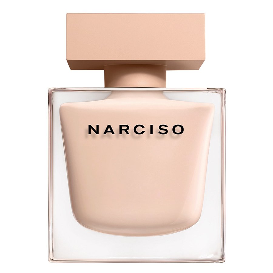 Narciso Poudree Eau de Parfum