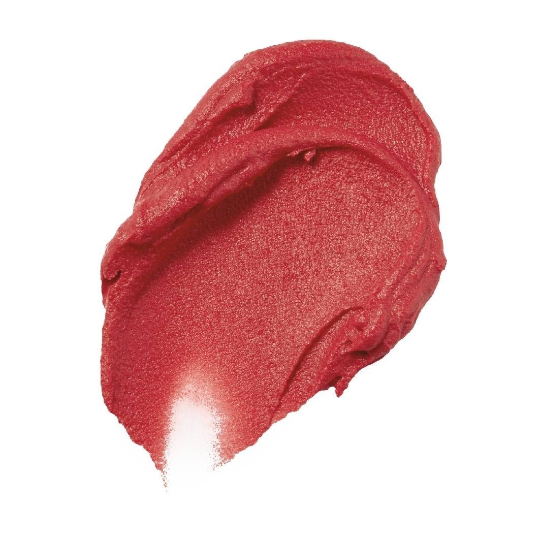 Lip Cheek