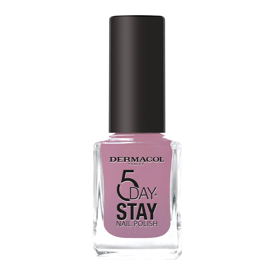 Nail Polish