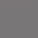 101 - Stone Grey