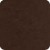 Forest Brown