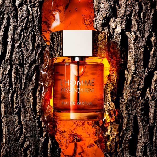 L'Homme Edp Spray