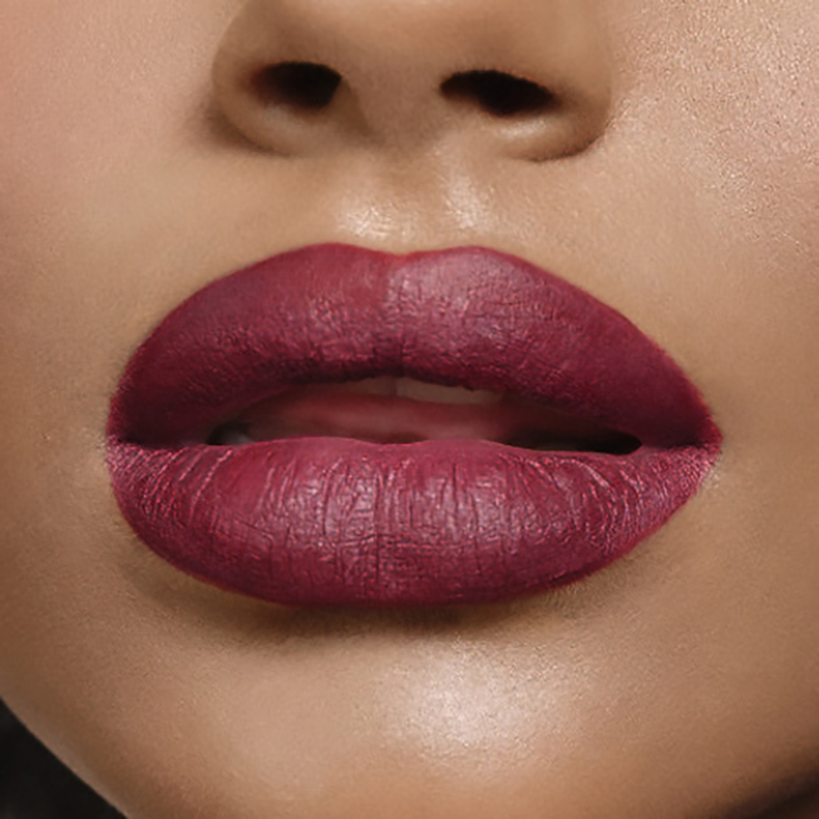 HD Lip Tint Matte