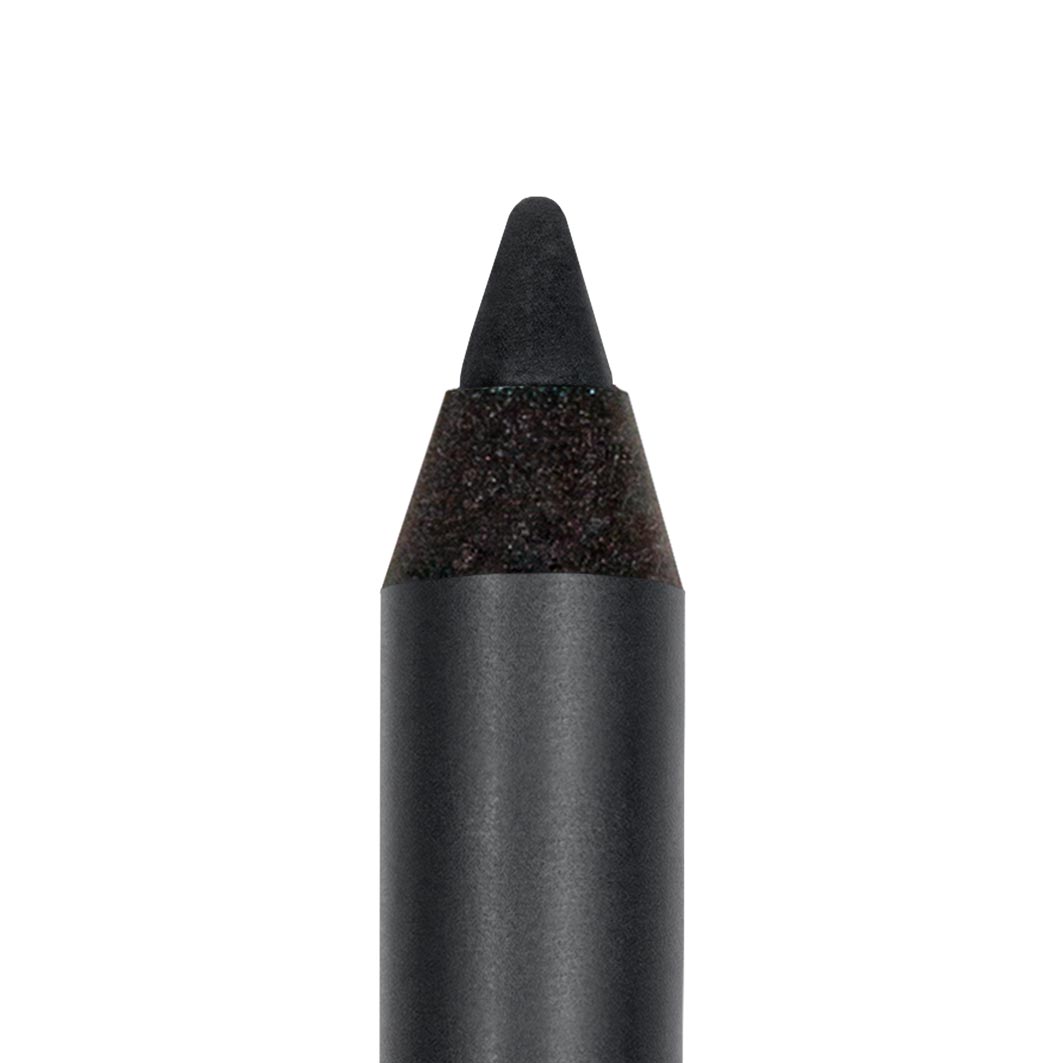 Rebel Eyes Eye Pencil