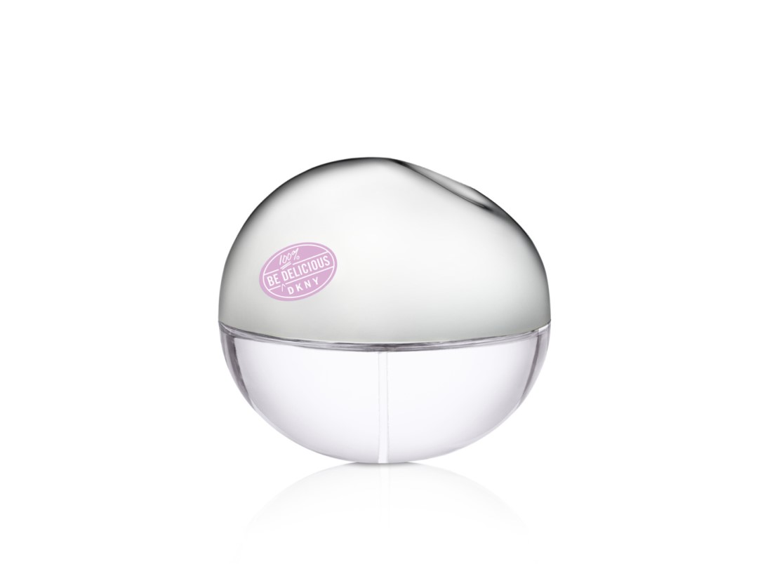 Be Delicious Be 100% Delicious Eau de Parfum Spray
