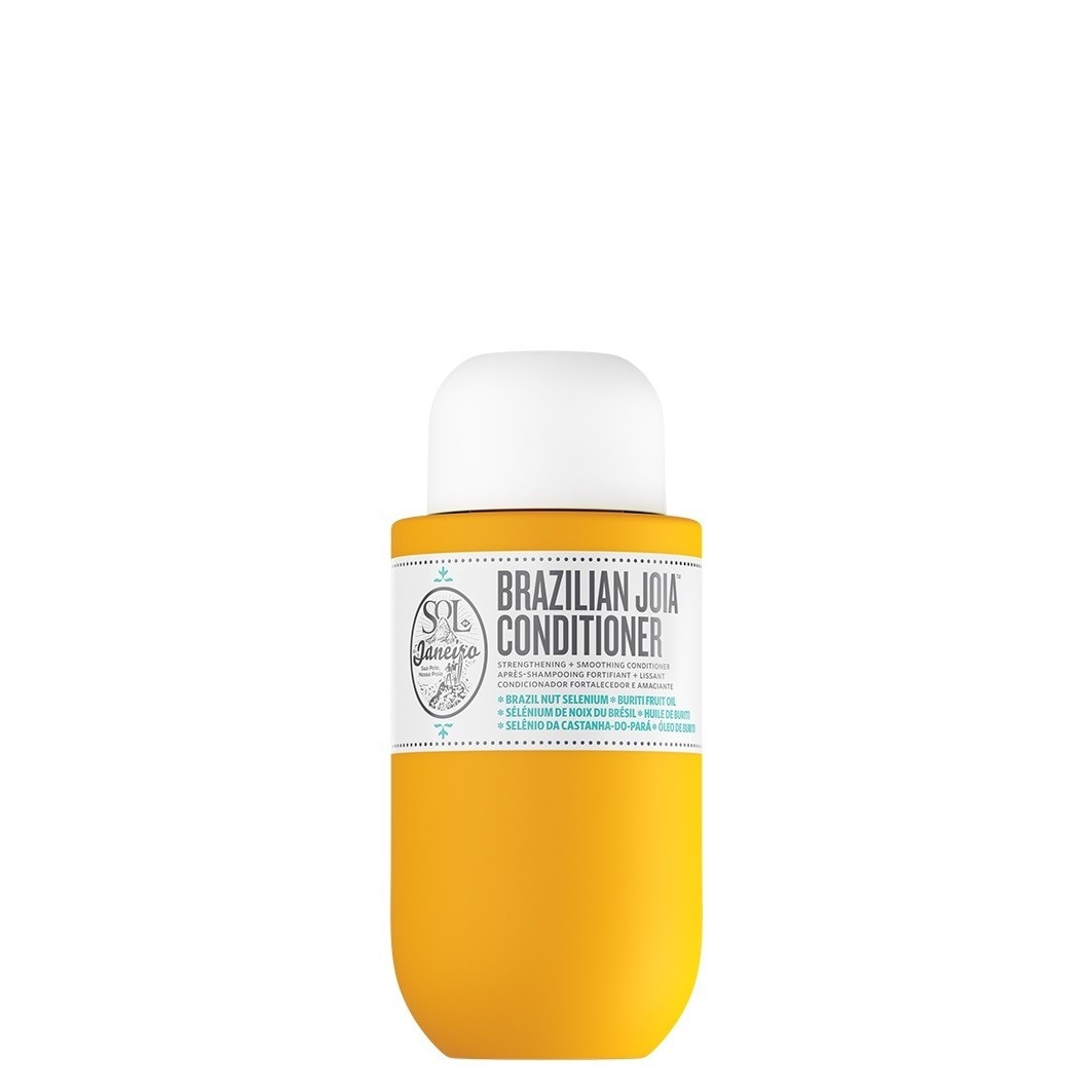 Joia Conditioner