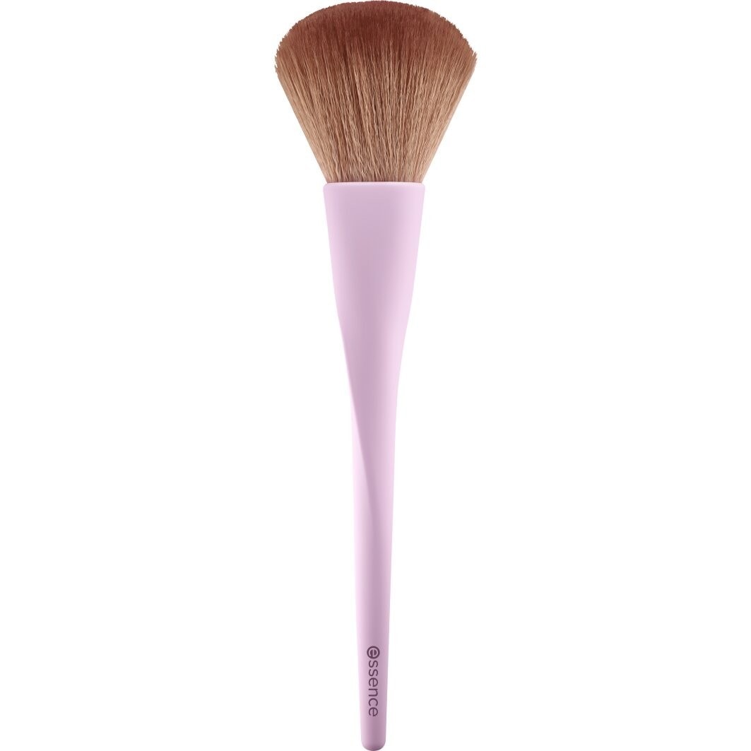 Powder Brush