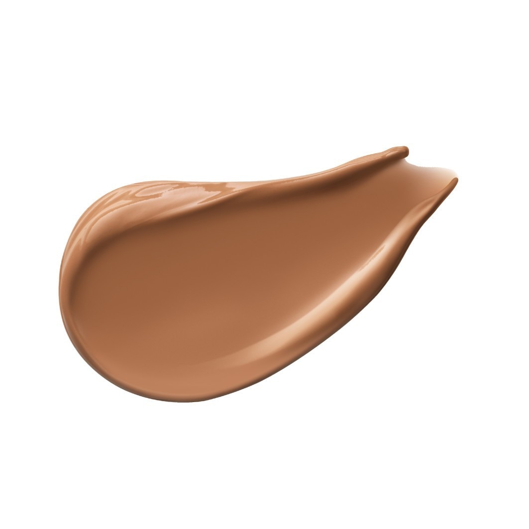Bye Bye Under Eye Concealer