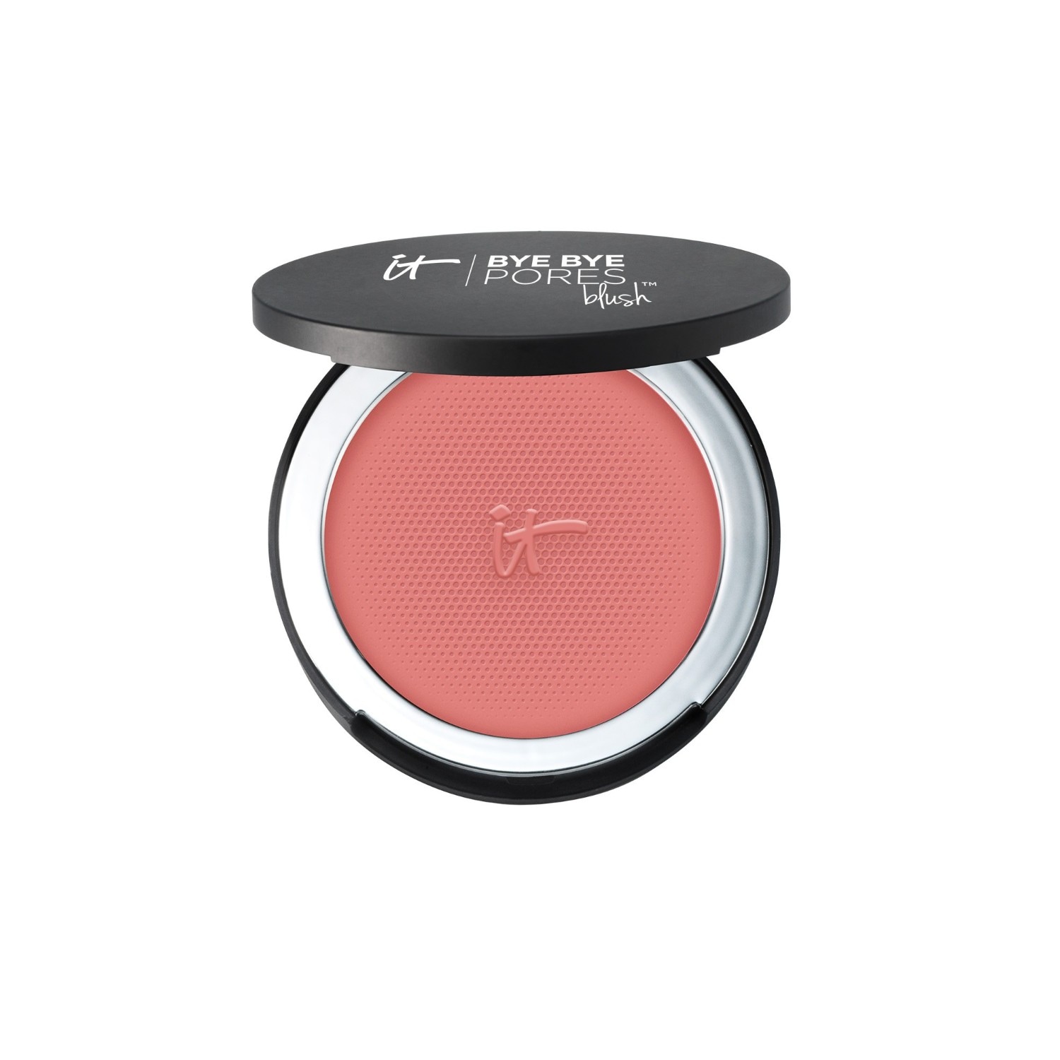 Bye Bye Pores Blush