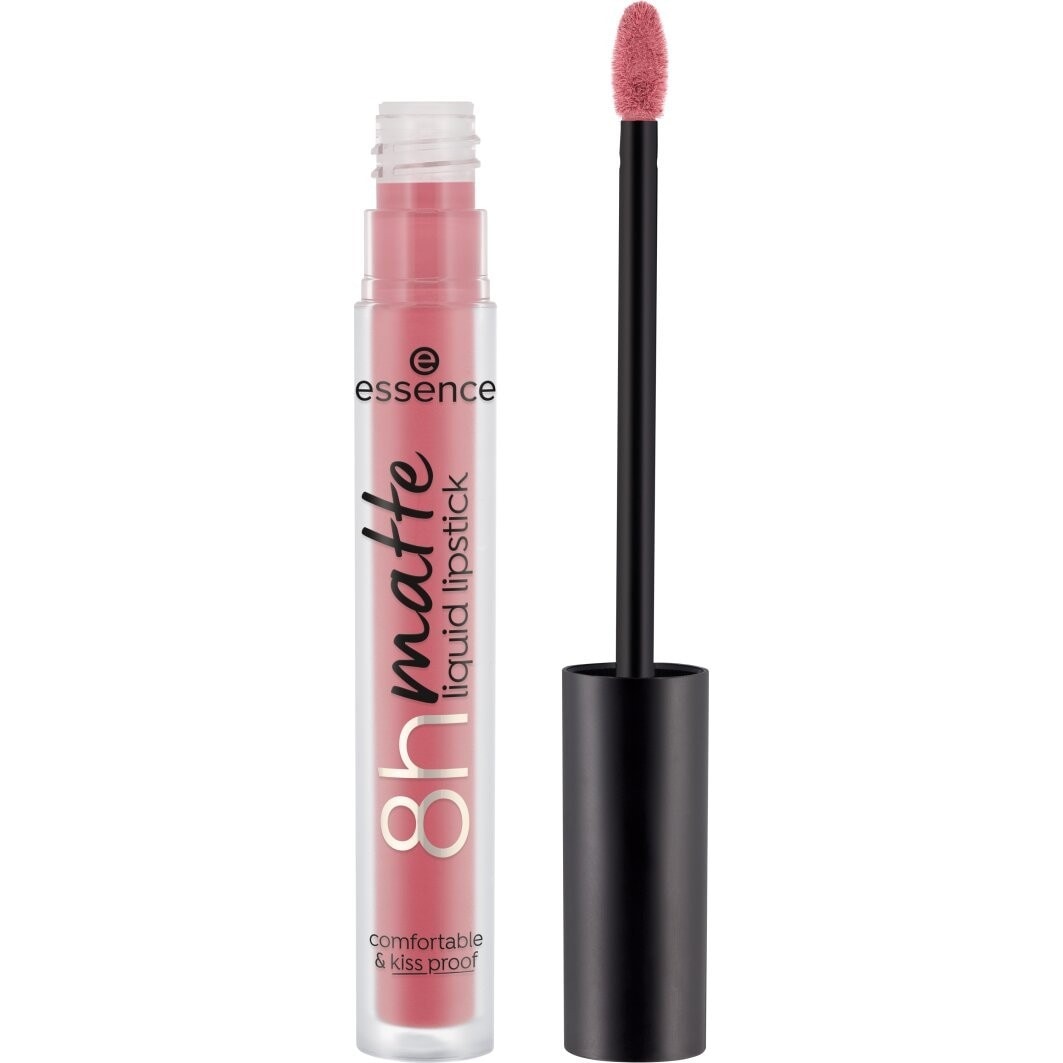 Liquid Lipstick