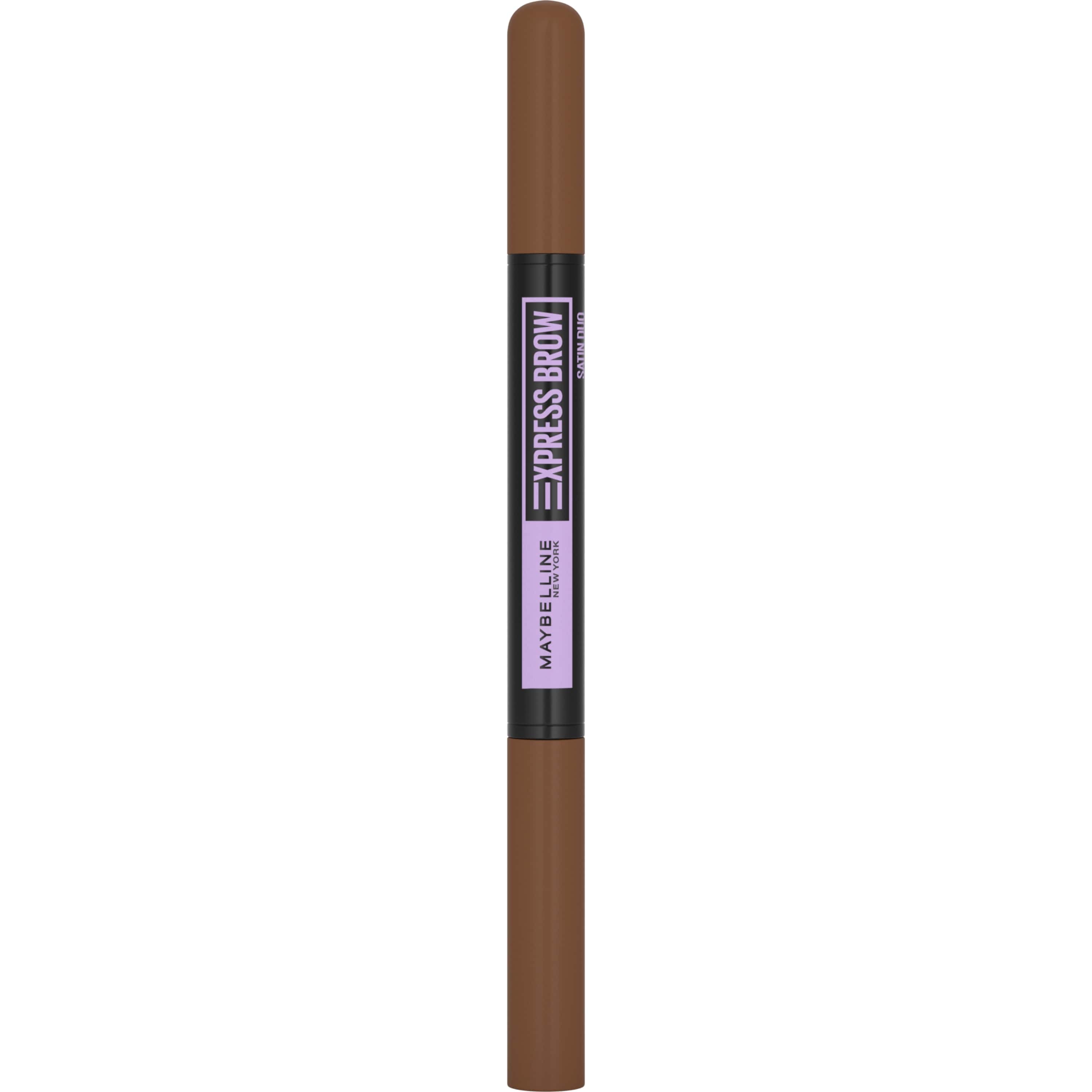 Express Brow Satin Duo