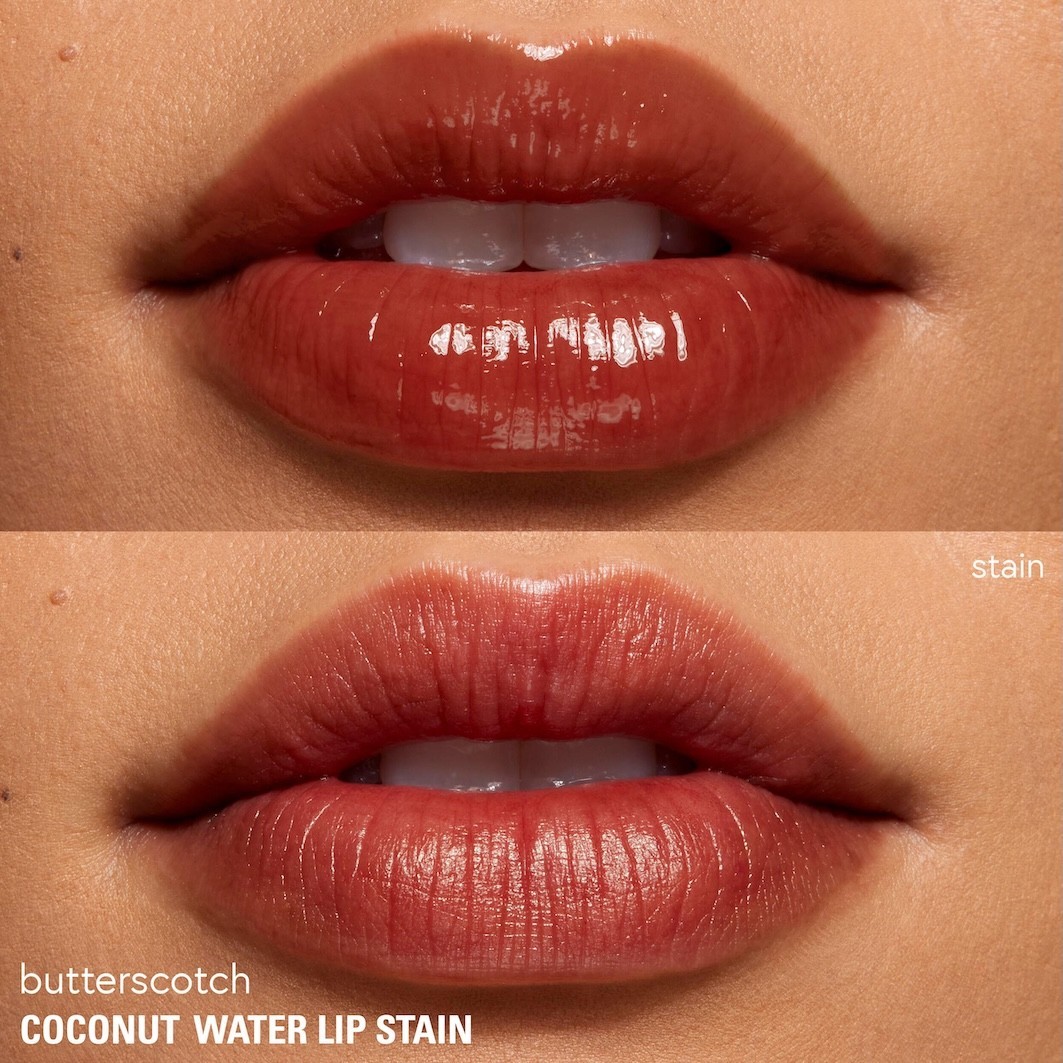 Coco Water Lip