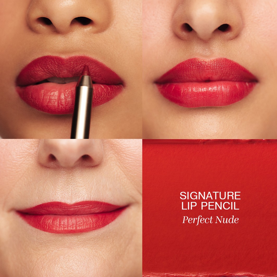 Luscious Lips Set