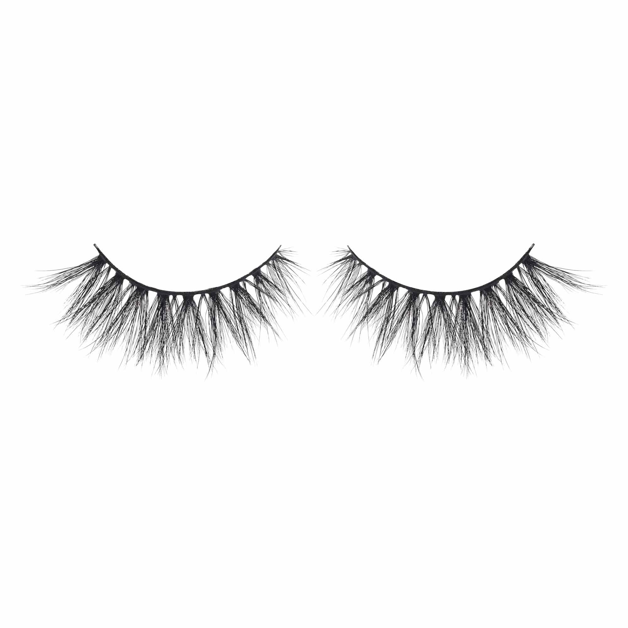 Lash Like A Boss False Lashes Limitless