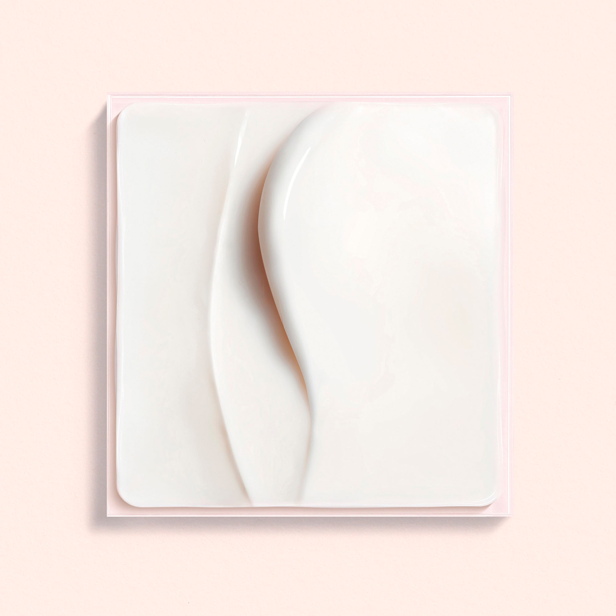 Night Cream Refill