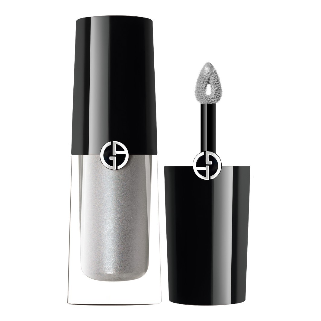 Eye Tint Renovation