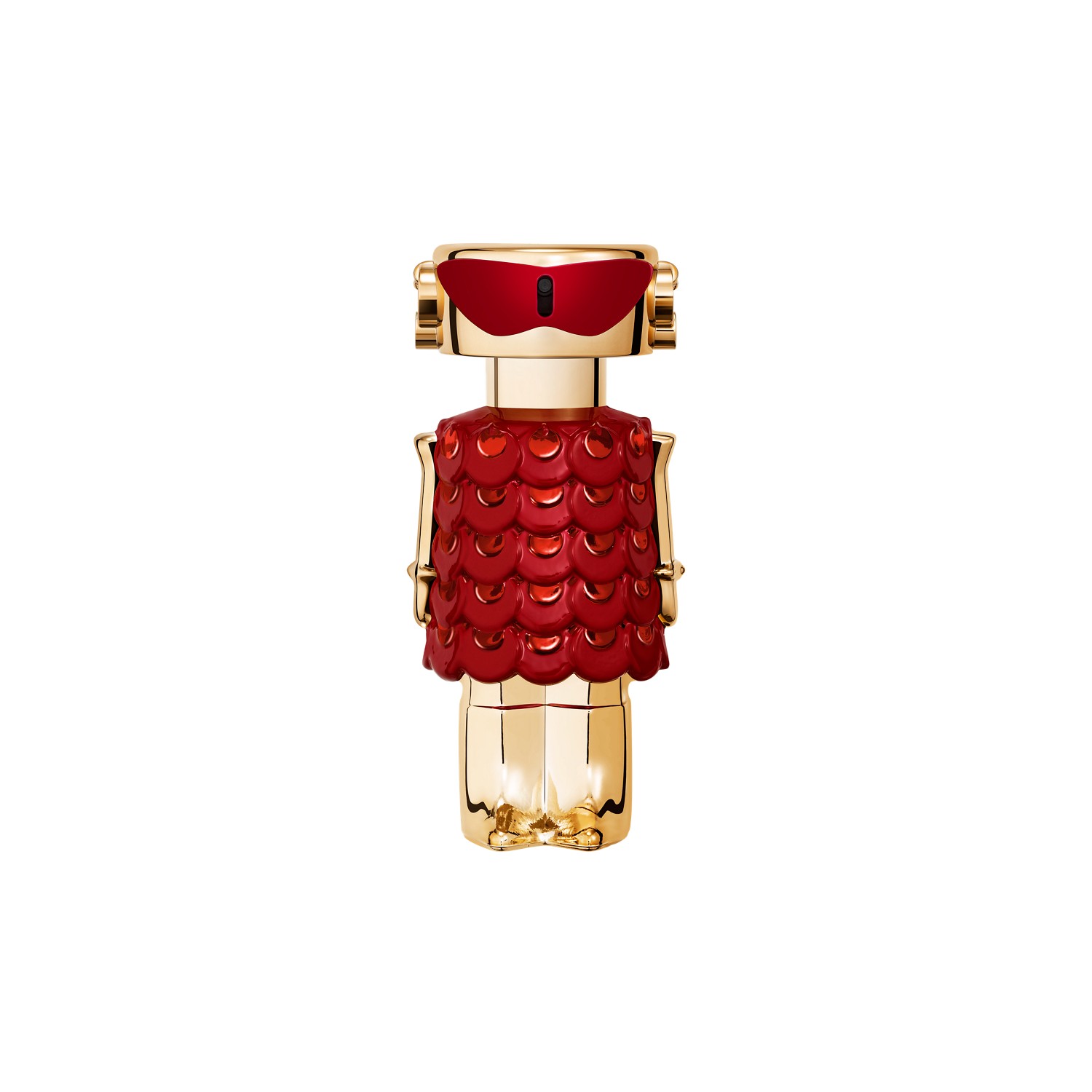Fame In Love Parfum Spray