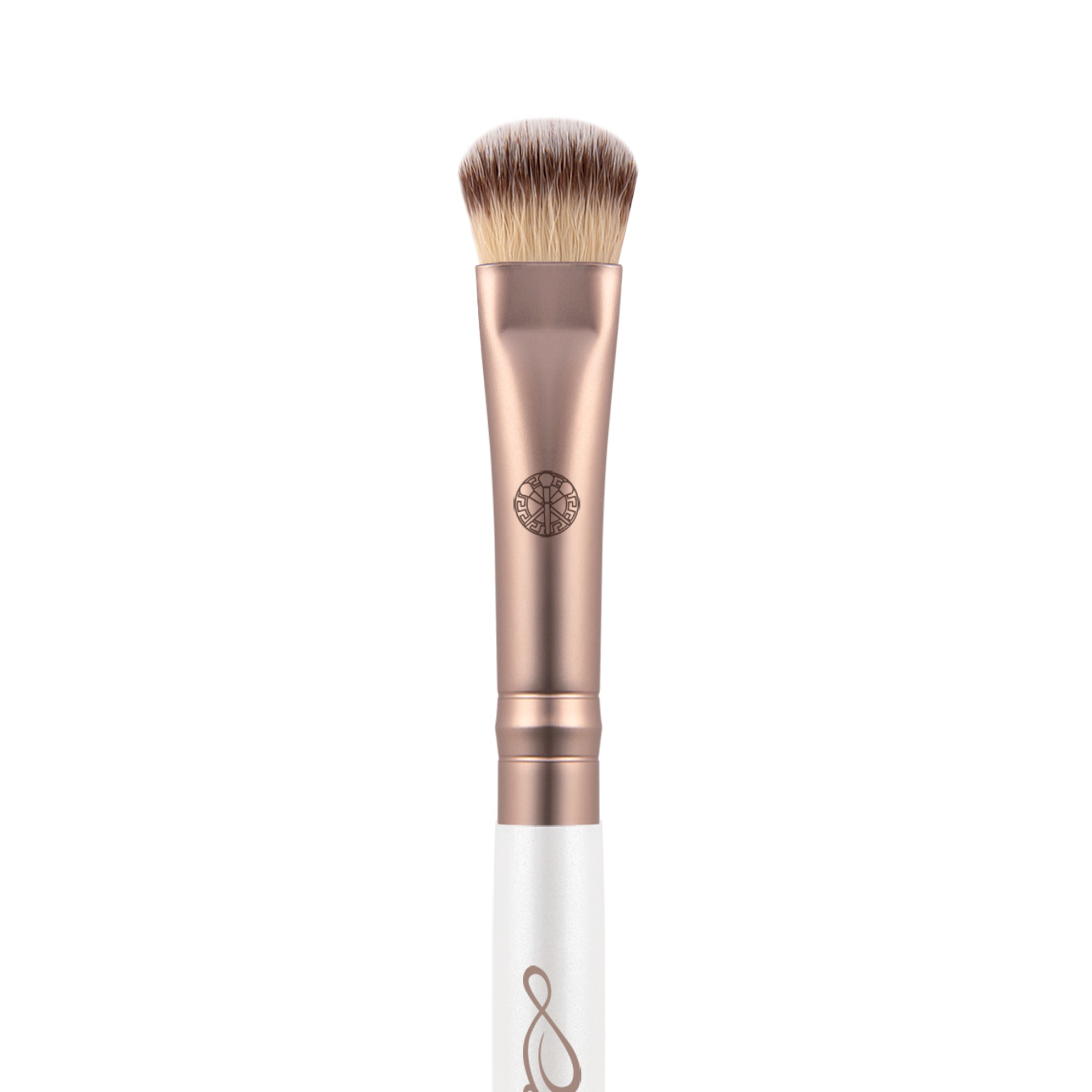 Eye Shader Brush
