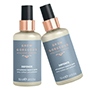 Anti-Pollution Leave-In Spray