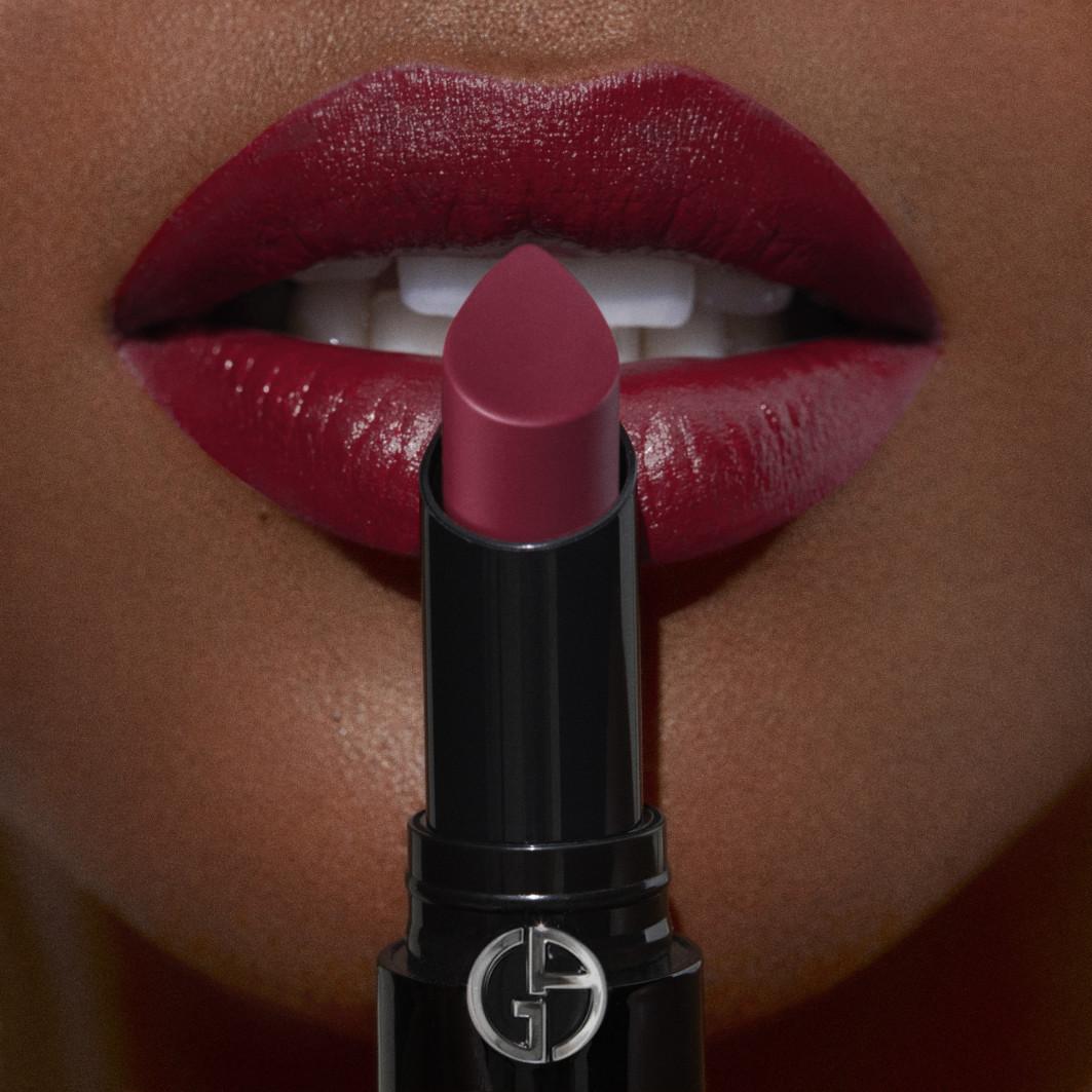 Lip Power