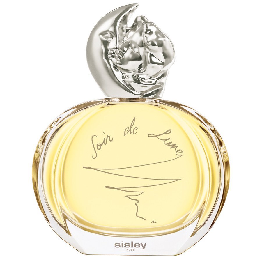 Soir de Lune Eau de Parfum