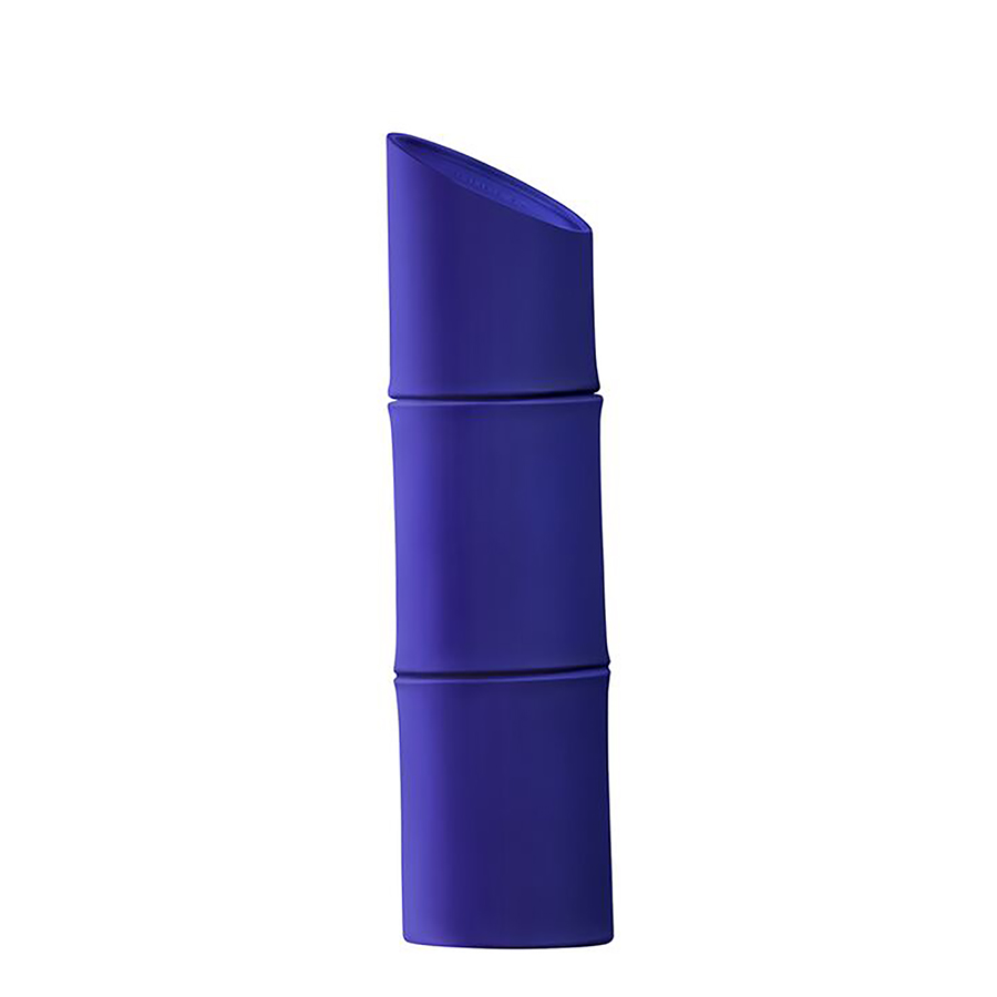 Homme Indigo Eau de Parfum Spray