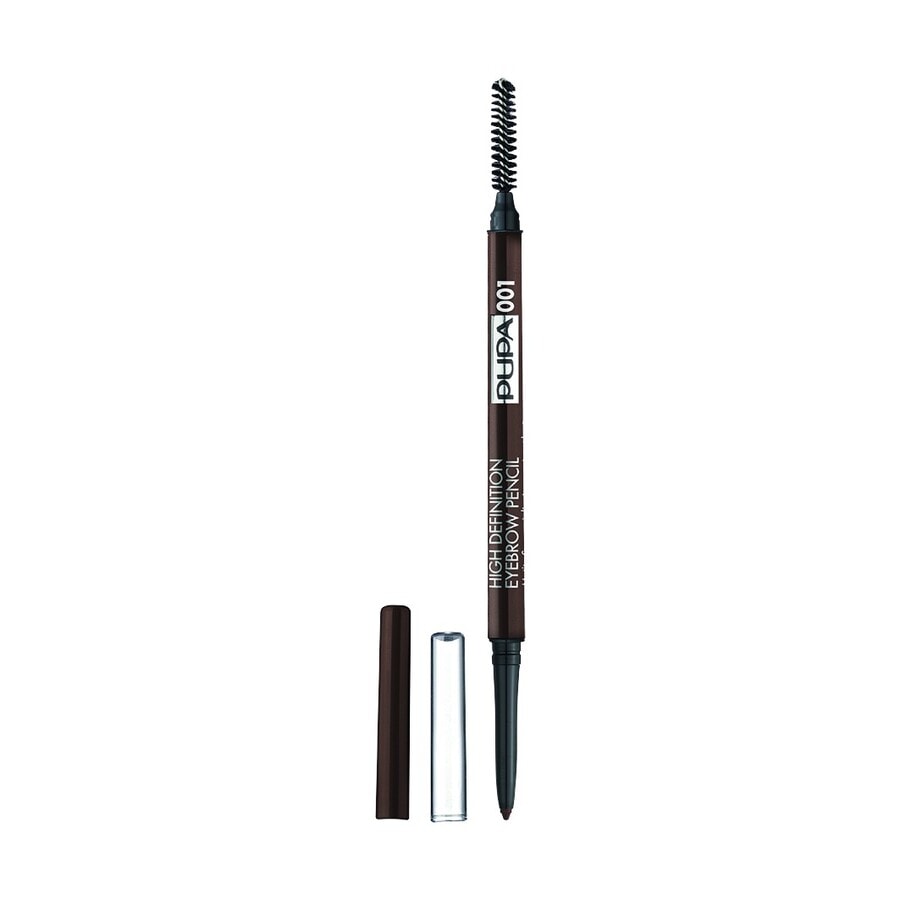 High Definition Brow Pencil