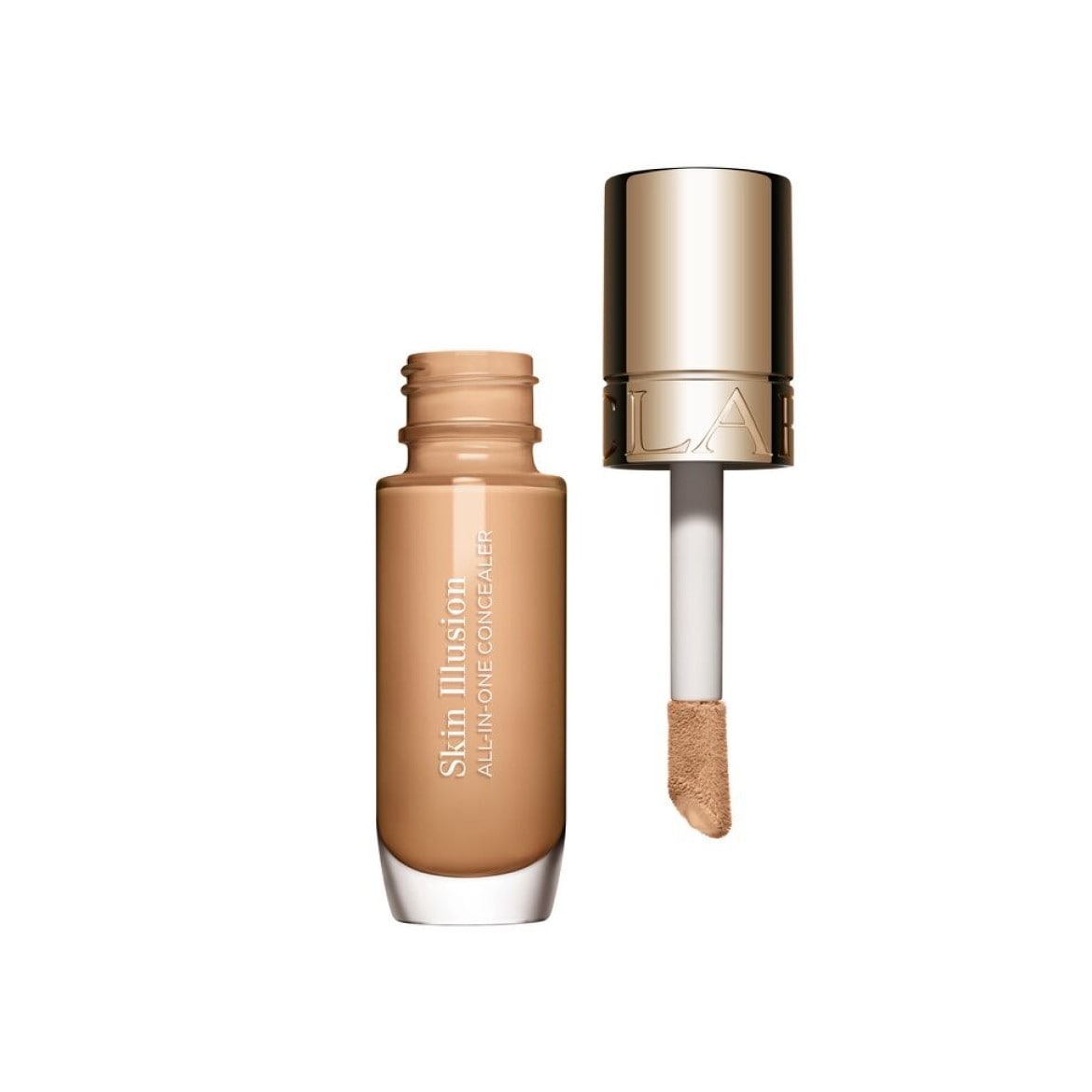 All In One Concealer