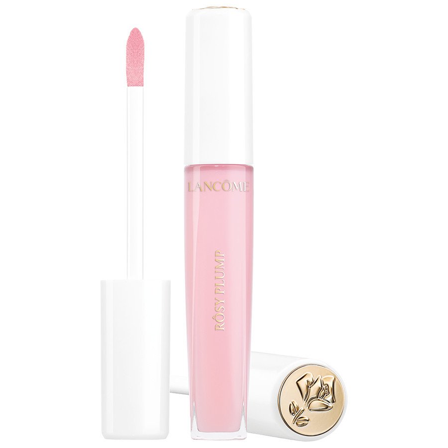 L'Absolu Gloss