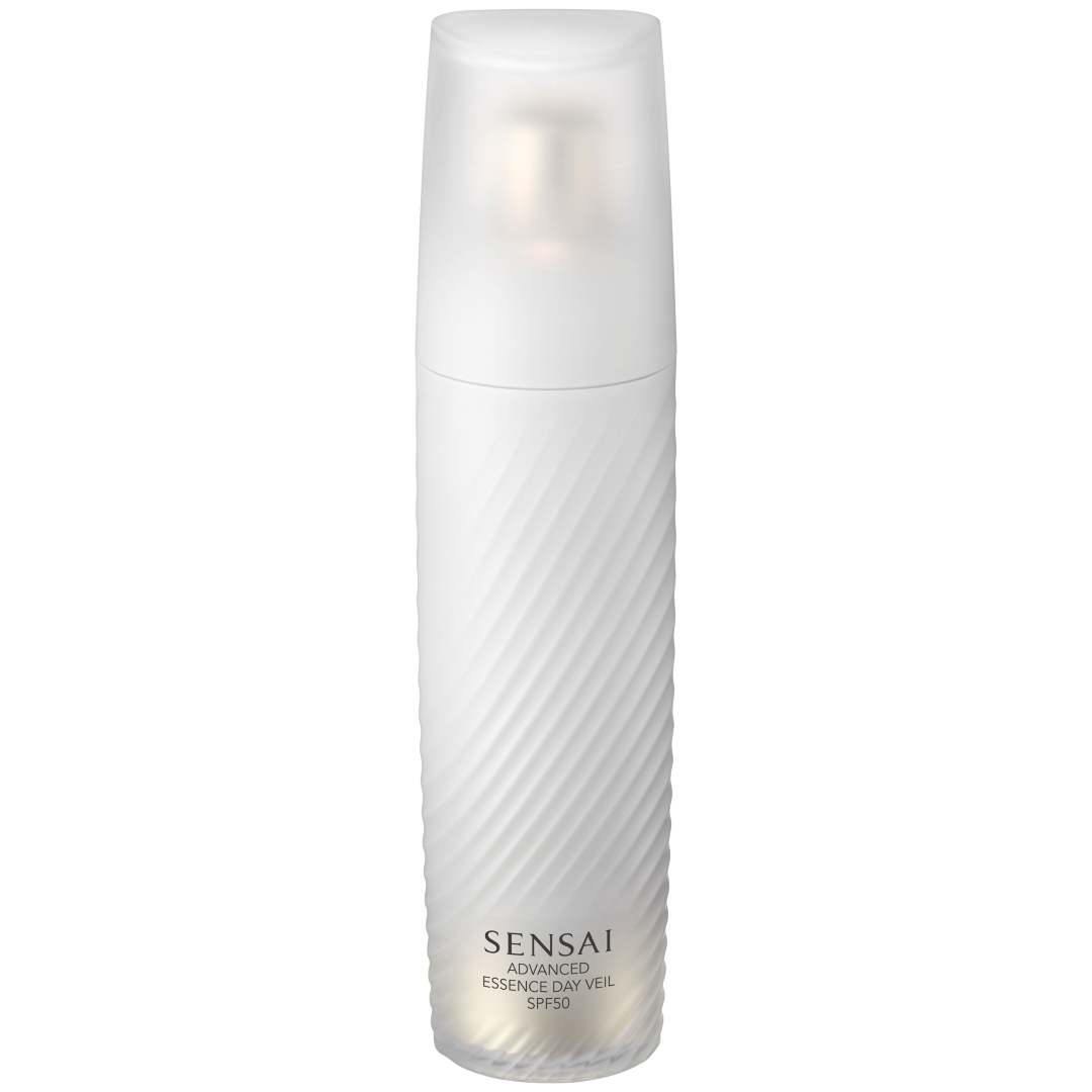 Advanced Essence Day Veil