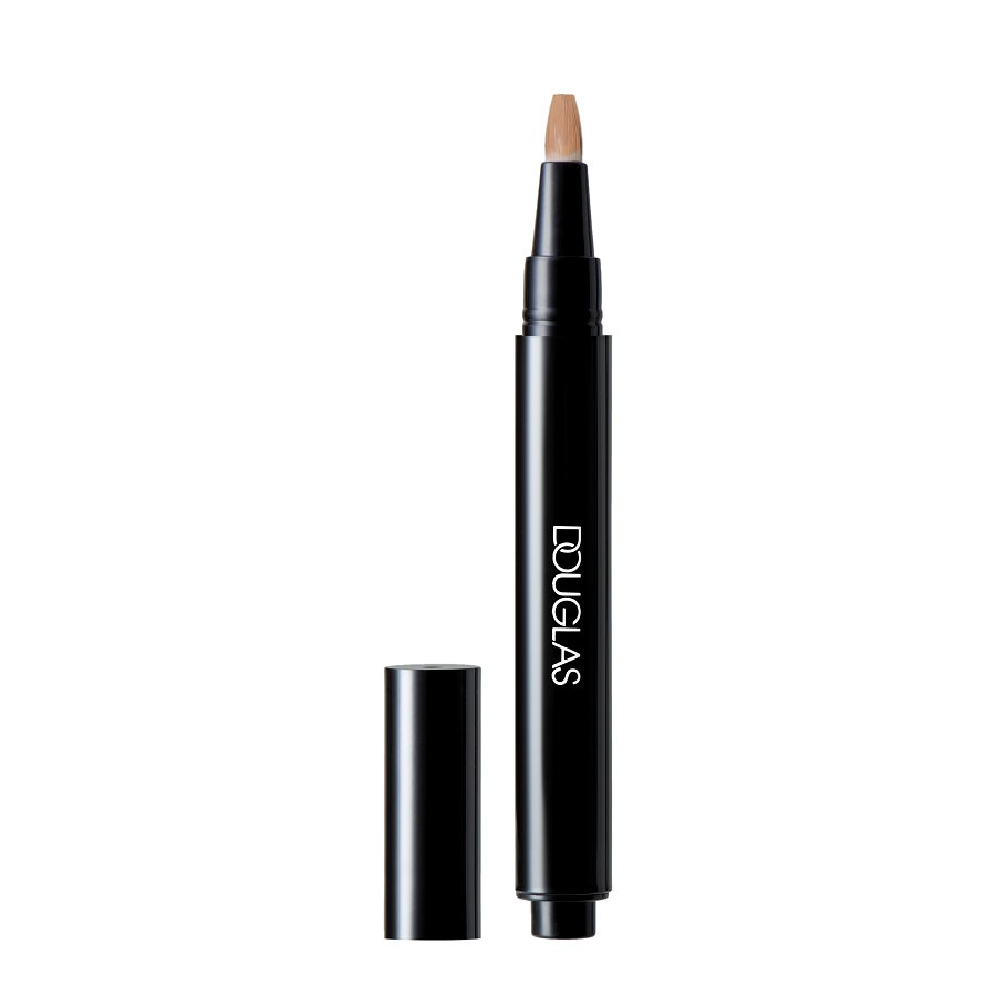 Illuminating Concealer