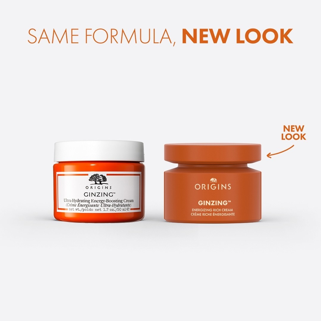 Ultra-Hydrating Boosting Cream