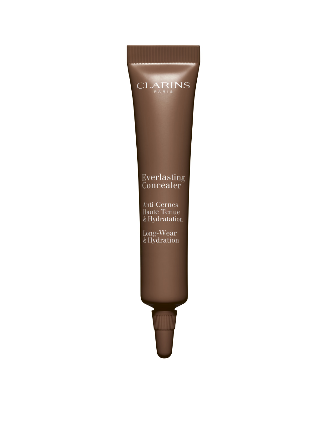 Concealer