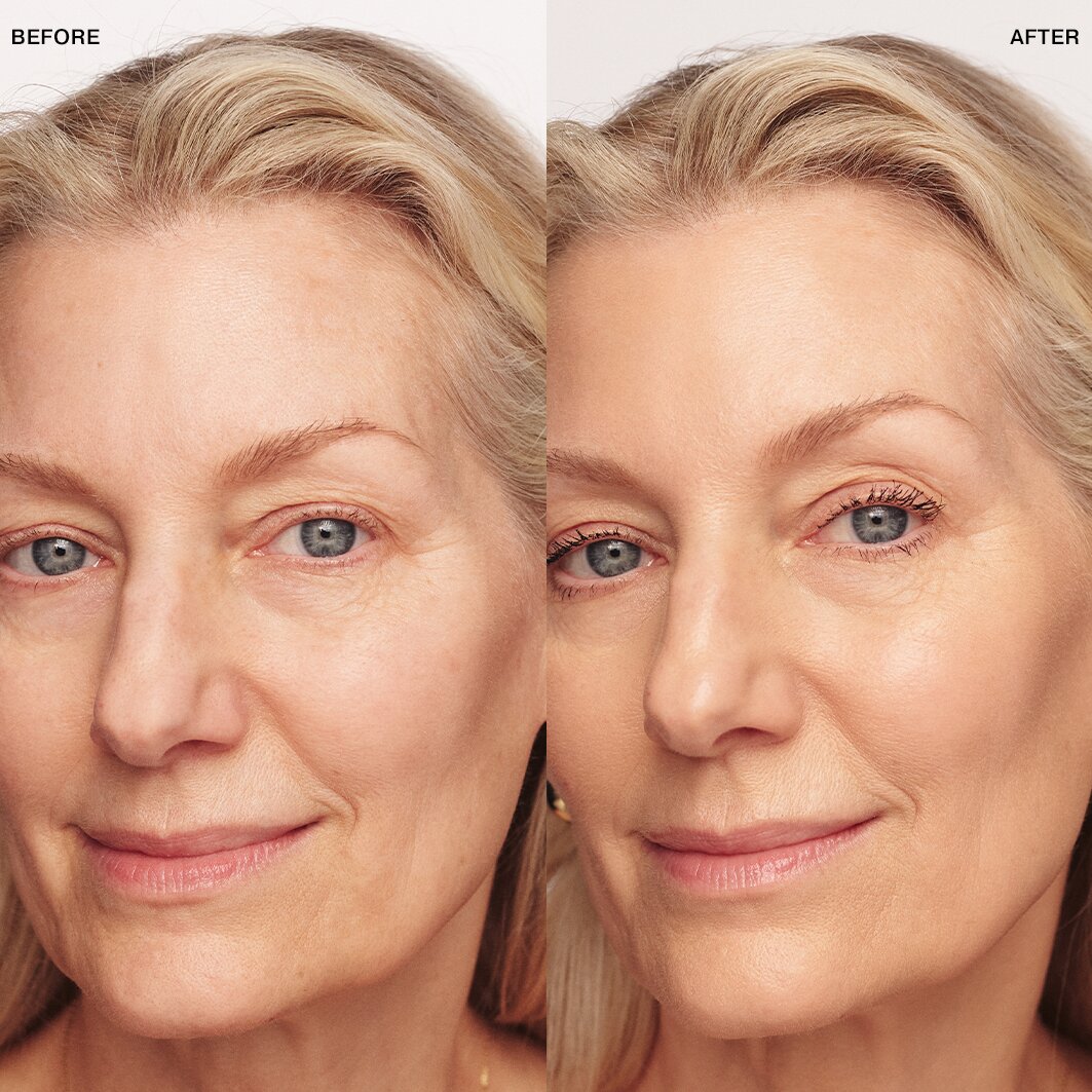 Mini Changing Foundation SPF 30