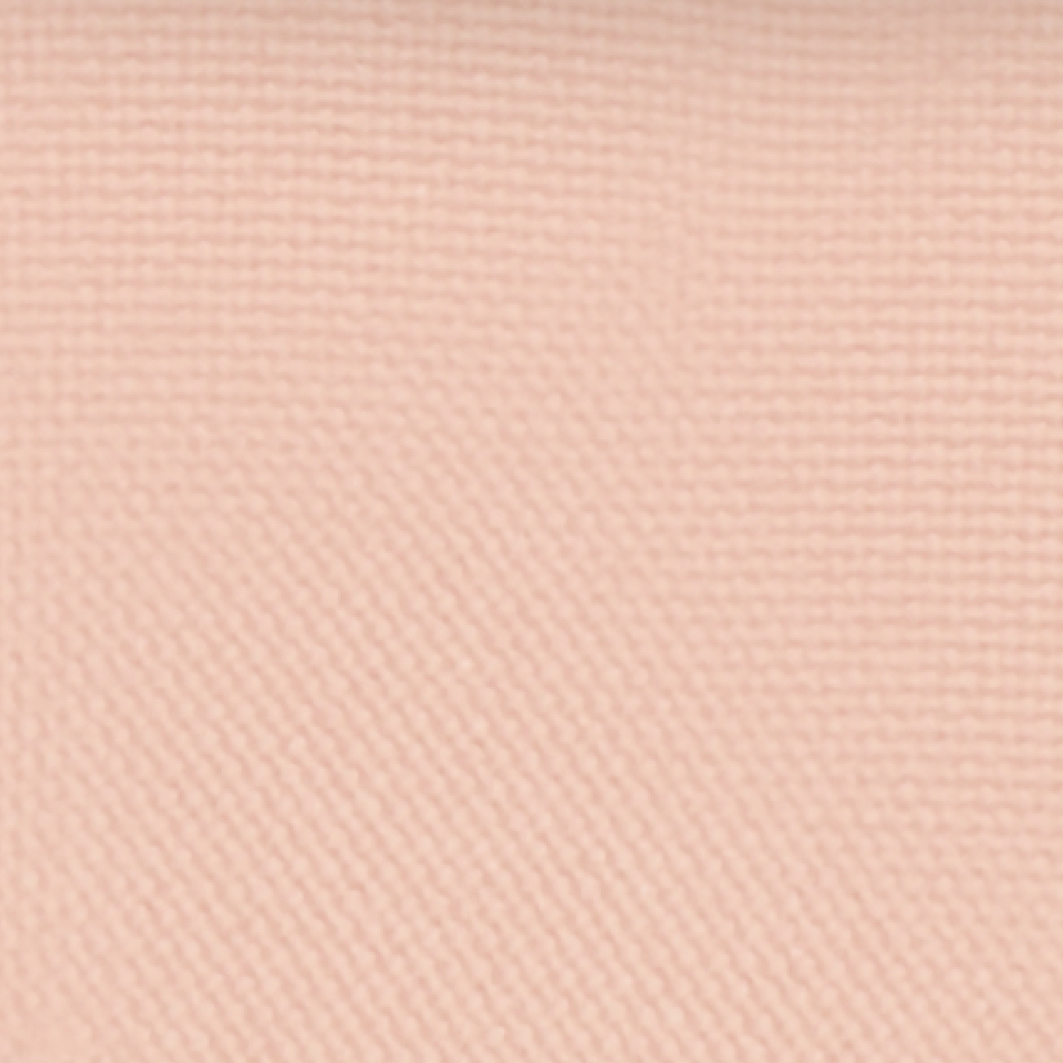 Pressed Powder Foundation