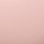 1 My Misty Pink