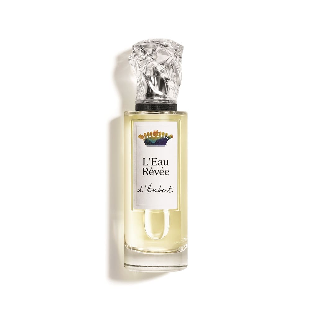 L'Eau Revee D'Hubert Eau de Toilette Spray