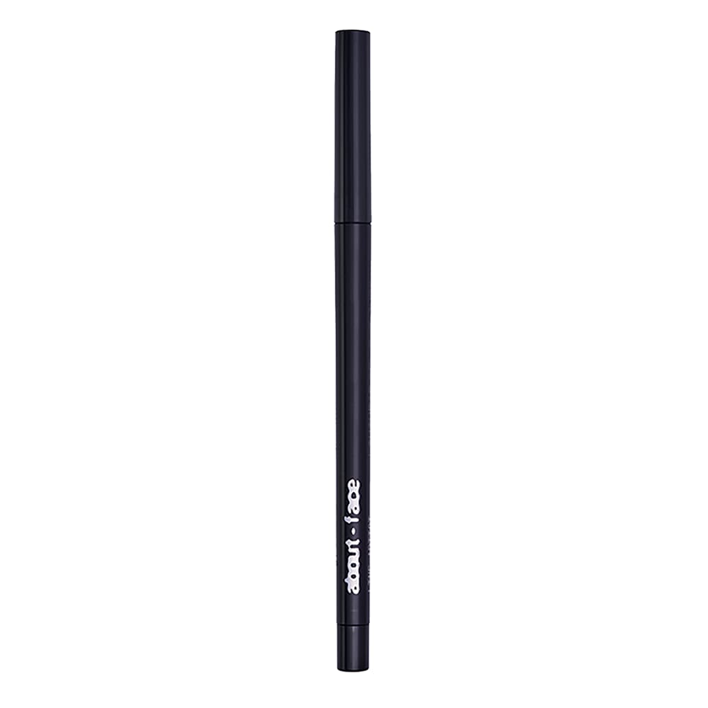 Gel Eyeliner