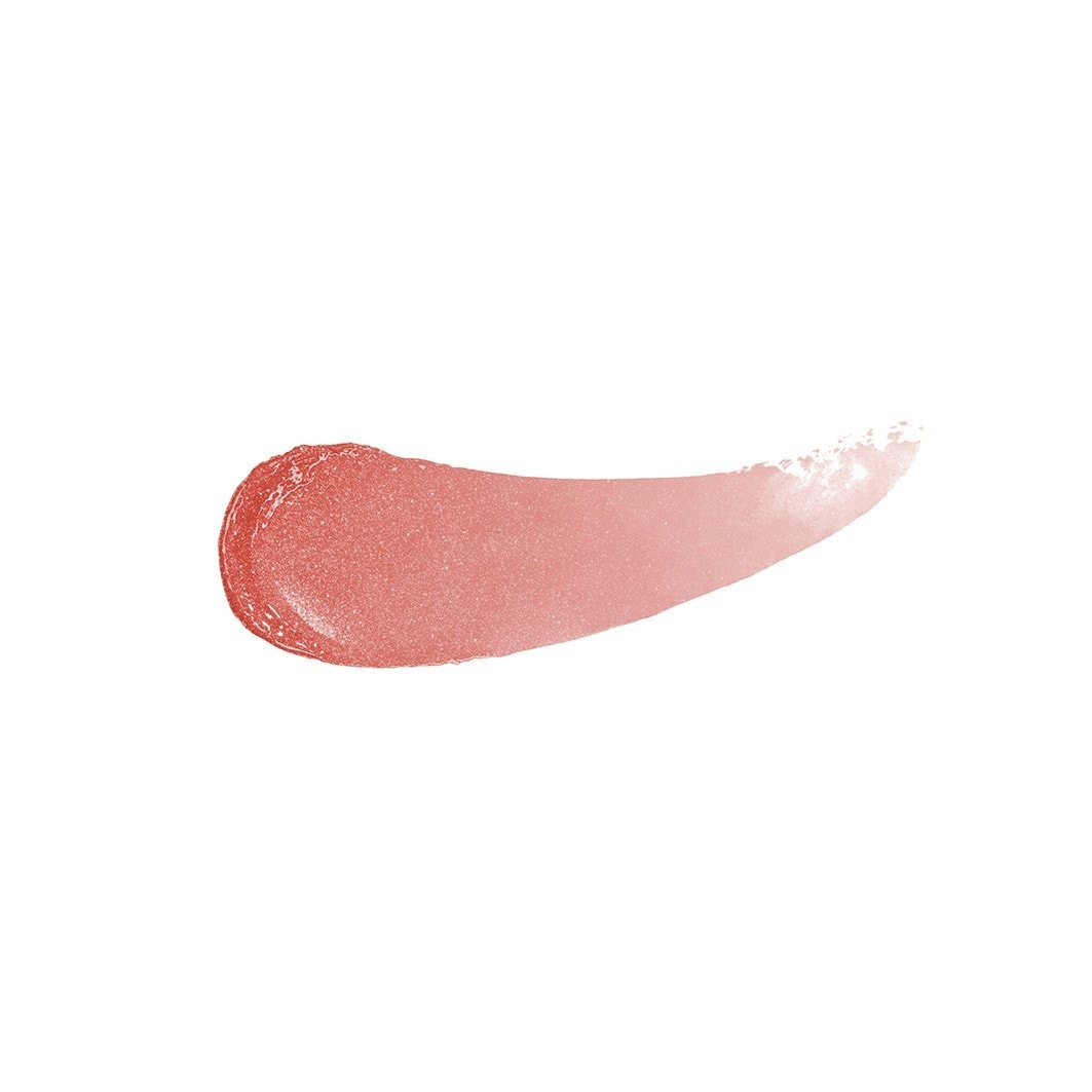 Phyto Rouge Shine Lipstick Sheer