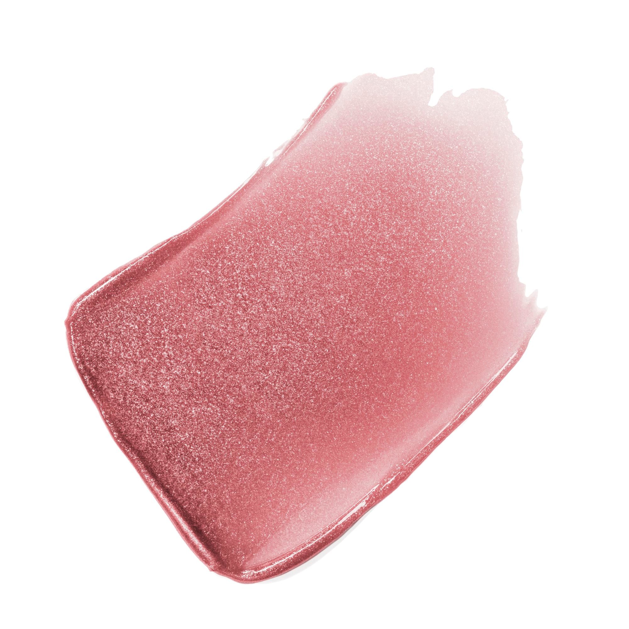 GLOSS DE ALTO BRILHO HIDRATANTE E SUAVIZANTE
