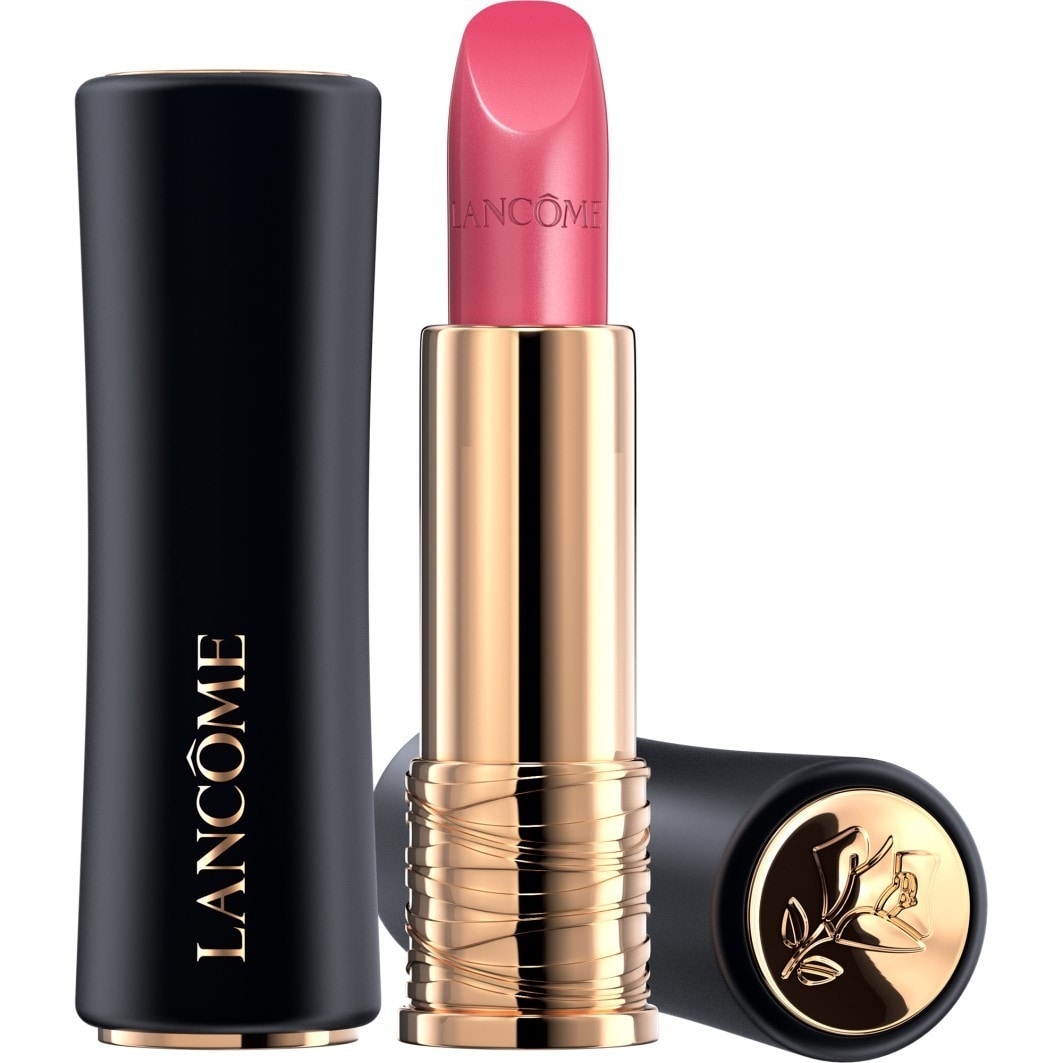 L'Absolu Rouge Lipstick Cream