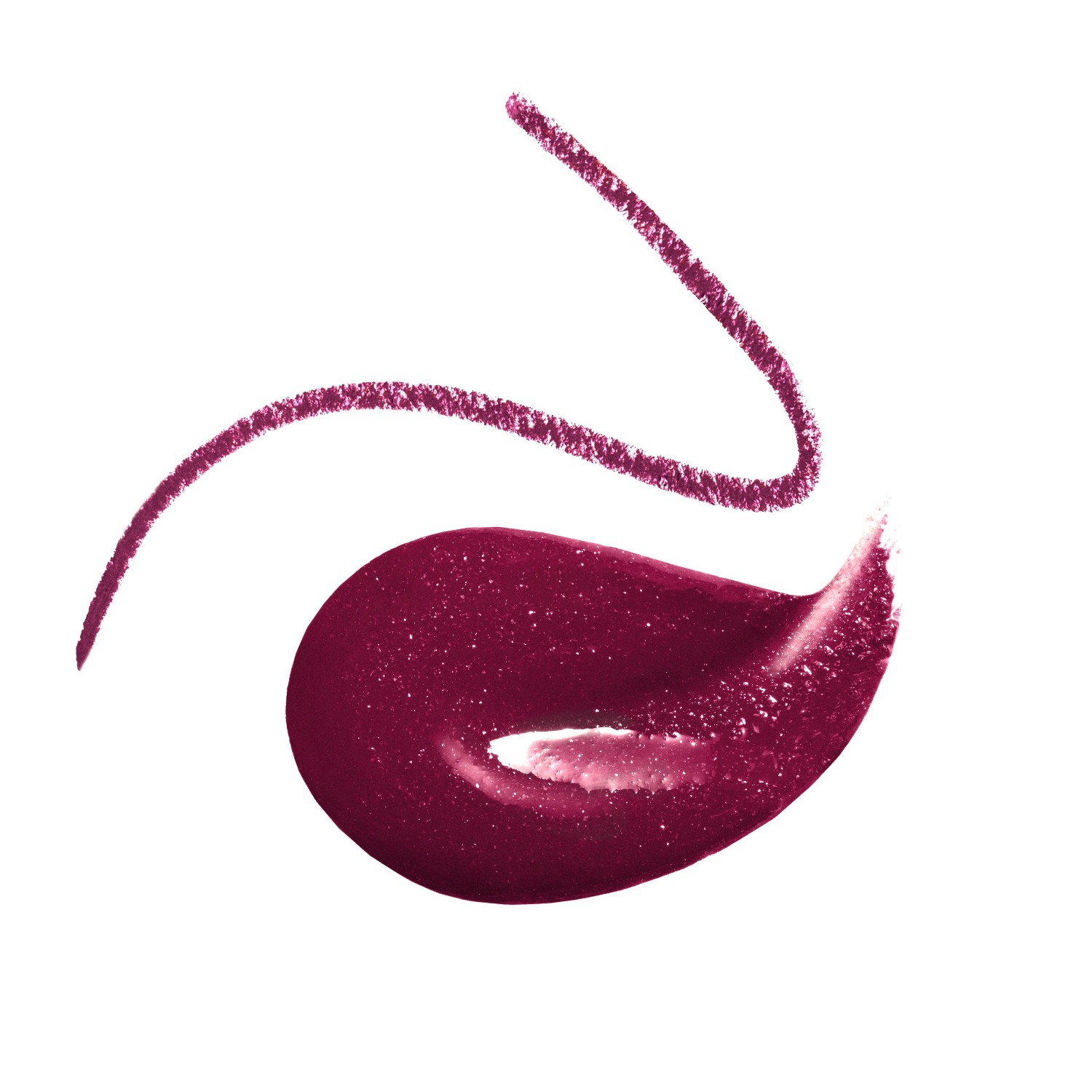Stick And Lip Liner Bite Kit