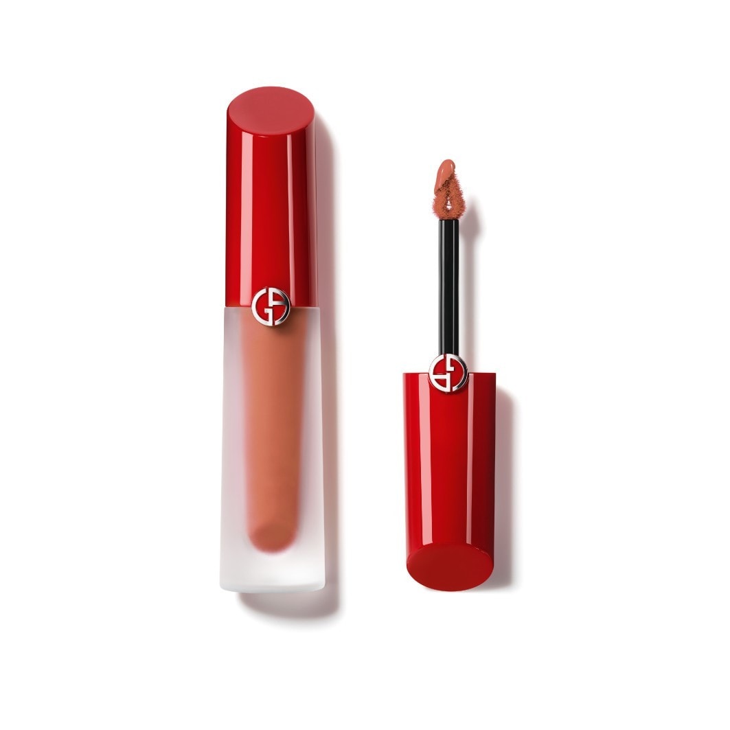 Satin Liquid Lipstick