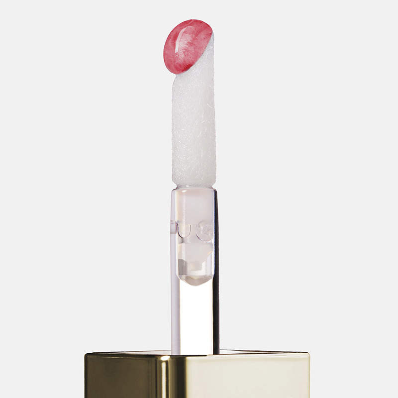 Plumper Lipmint Oil
