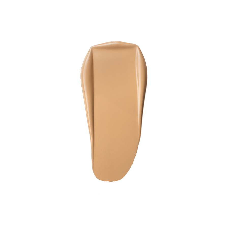 Foundation
