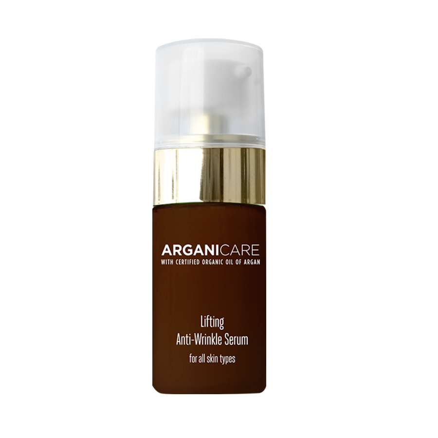 Anti Wrinkle Serum