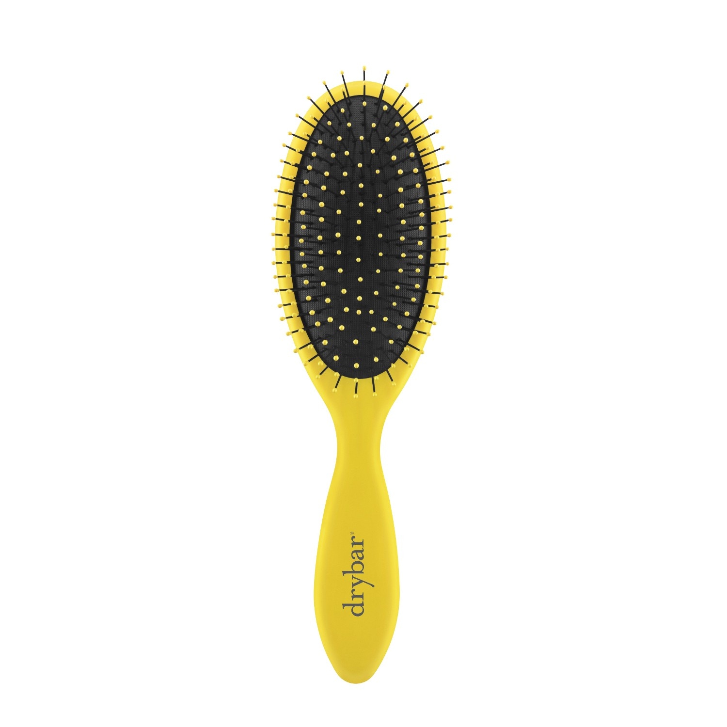 Super Lemon Drop Brush