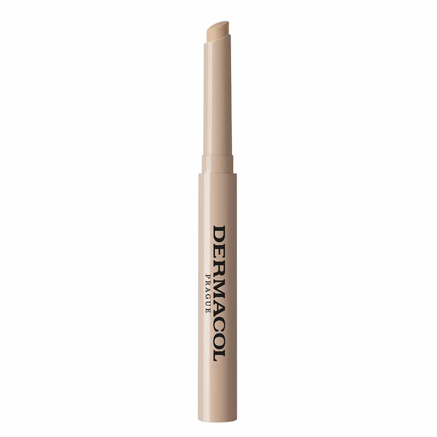 Acnecover Corrector