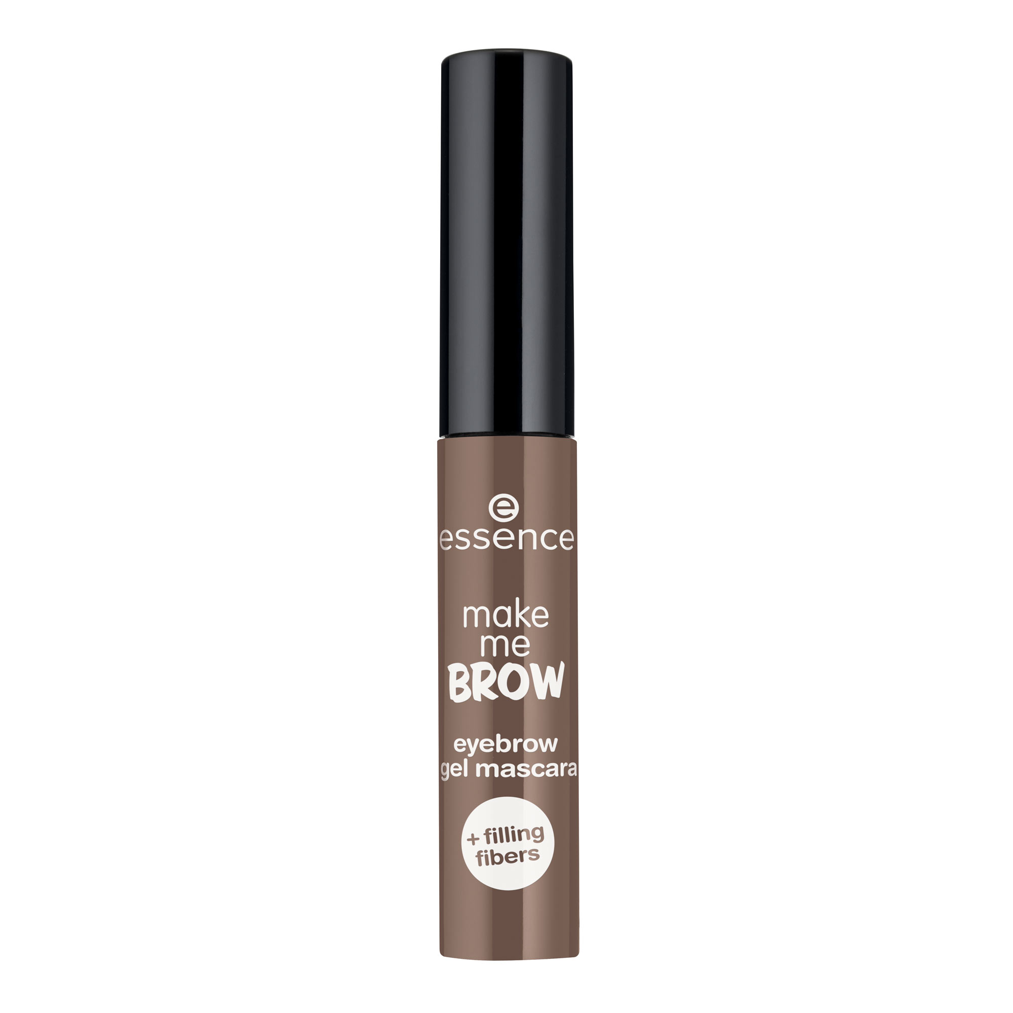 Eyebrow Gel Mascara