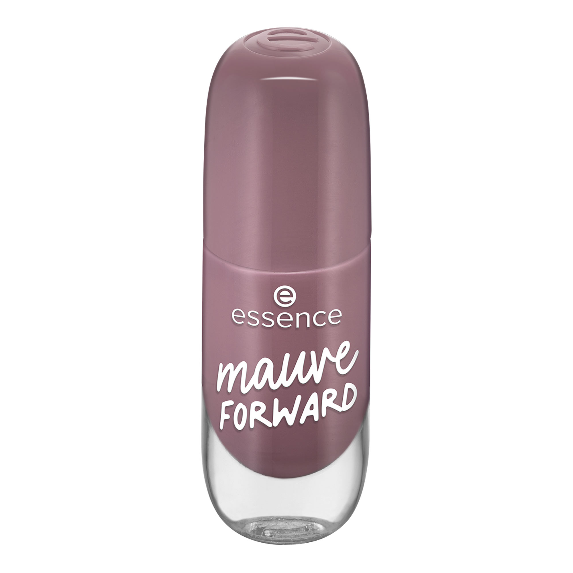 GelNail Colour